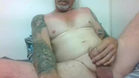 davey online show from February 2025 04:14:01 AM