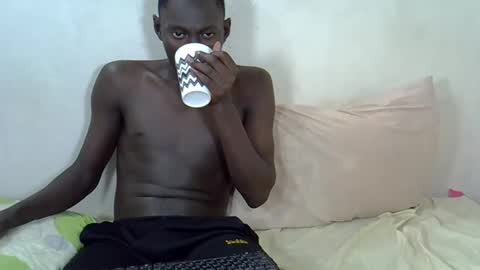 Enjoyments  online show from March 2026 09:32:02 PM