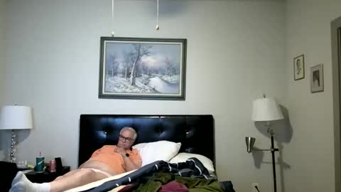 Snapshot of westtexas50 chatting on February 2026 08:30:02 AM westtexas50 online show from February 2026 08:30:02 AM