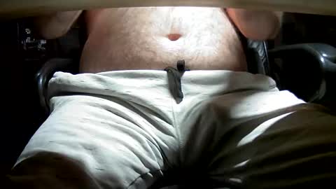 westvalleyguy54 online show from December 2024 03:26:02 AM