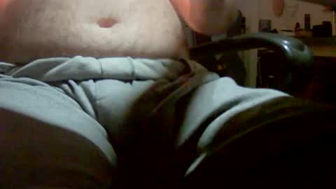 westvalleyguy54 online show from February 2025 03:41:02 AM