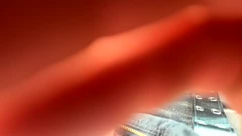 westy157547 online show from July 2026 04:57:02 PM