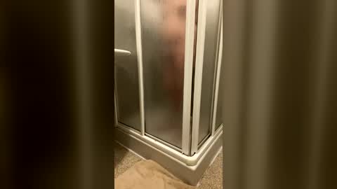 Snapshot of wet___pussy chatting on July 2026 10:06:01 AM wet___pussy online show from July 2026 10:06:01 AM