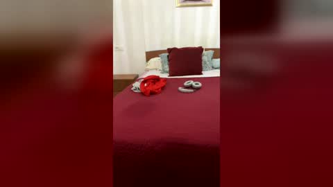 Snapshot of wet___pussy chatting on July 2026 08:28:02 AM wet___pussy online show from July 2026 08:28:02 AM