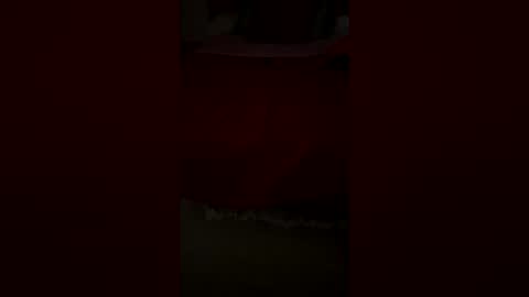 Snapshot of wet___pussy chatting on July 2026 03:21:02 PM wet___pussy online show from July 2026 03:21:02 PM