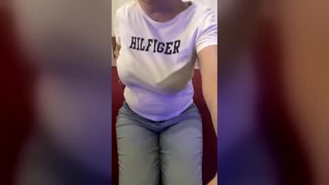 Snapshot of wet___pussy chatting on July 2026 10:14:01 AM wet___pussy online show from July 2026 10:14:01 AM