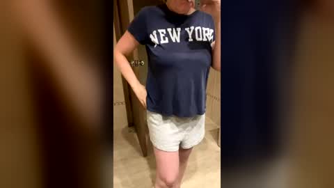Snapshot of wet___pussy chatting on August 2026 08:24:02 AM wet___pussy online show from August 2026 08:24:02 AM