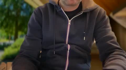 wet_adidasboy online show from February 2026 07:50:01 AM