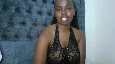 Snapshot of wet_coco chatting on May 2026 06:38:01 PM wet_coco online show from May 2026 06:38:01 PM