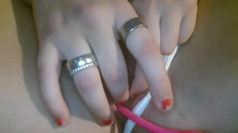 wet_couple66 online show from November 2025 01:11:01 PM