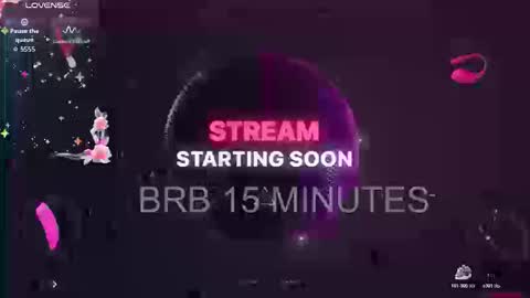   online show from March 2026 08:53:02 AM