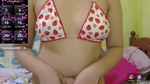 wet hornypussy online show from January 2026 02:32:02 PM