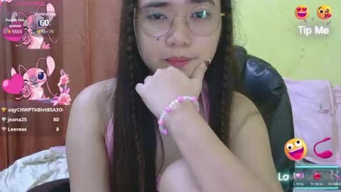 wet hornypussy online show from August 2026 11:45:01 AM