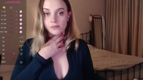 Lana online show from January 2025 04:42:01 PM