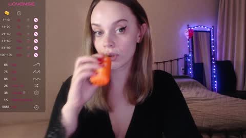 Lana online show from January 2025 04:43:02 PM