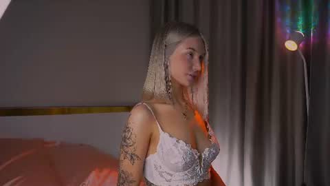 wet_land_ online show from June 2026 04:05:02 PM