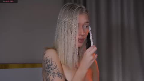 wet_land_ online show from June 2026 01:59:01 PM