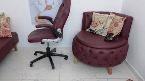 Diva online show from September 2025 08:32:02 PM