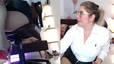 Snapshot of wet_liss chatting on May 2026 06:27:02 PM Diva online show from May 2026 06:27:02 PM