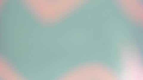 Snapshot of wet_nympho chatting on February 2025 08:46:01 PM Sasha online show from February 2025 08:46:01 PM