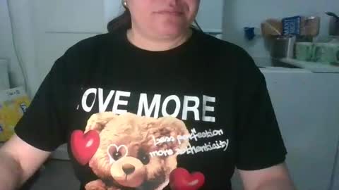 wet_pants2022 online show from November 2025 10:45:02 PM