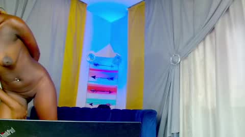 Snapshot of wet_princess1 chatting on April 2026 08:06:01 AM NAYA online show from April 2026 08:06:01 AM