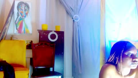 Snapshot of wet_princess1 chatting on May 2026 04:15:02 PM NAYA online show from May 2026 04:15:02 PM