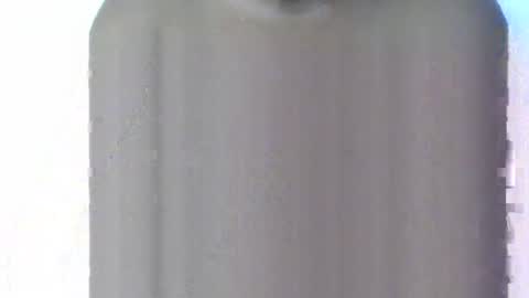 wet_pussie98 online show from May 2026 04:59:02 PM
