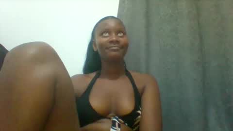 wet_pussieyy online show from November 2025 09:29:02 PM