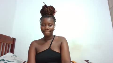 wet_pussieyy online show from March 2026 07:51:02 PM