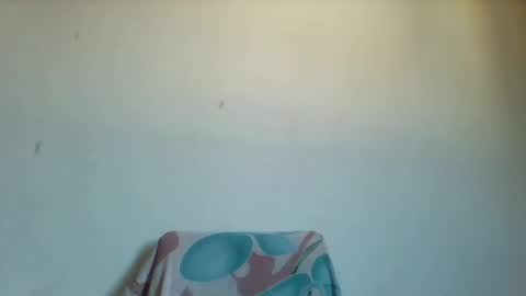 wet_pussieyy online show from March 2026 12:49:02 PM