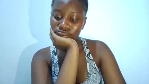 Snapshot of wet_pussieyy chatting on April 2026 06:20:01 PM wet_pussieyy online show from April 2026 06:20:01 PM
