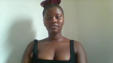 Snapshot of wet_pussieyy chatting on April 2026 11:31:01 AM wet_pussieyy online show from April 2026 11:31:01 AM