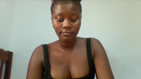 Snapshot of wet_pussieyy chatting on April 2026 01:13:02 PM wet_pussieyy online show from April 2026 01:13:02 PM