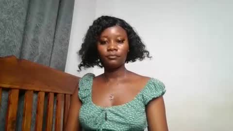 wet_pussieyy online show from June 2026 05:31:01 AM