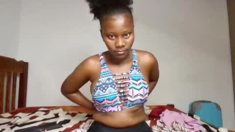wet_pussieyy online show from June 2026 05:58:01 PM