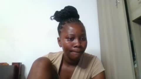 wet_pussieyy online show from June 2026 03:19:02 AM