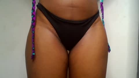 wet_pussieyy online show from June 2026 10:19:02 AM