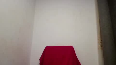 wet_pussieyy online show from July 2026 04:58:02 AM