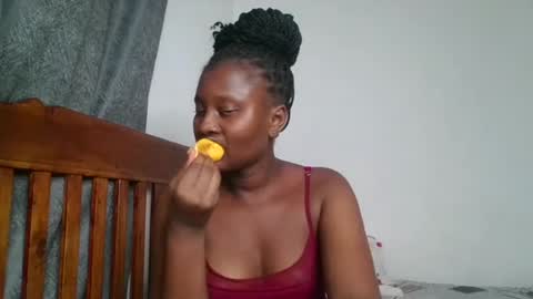 wet_pussieyy online show from July 2026 06:58:02 PM