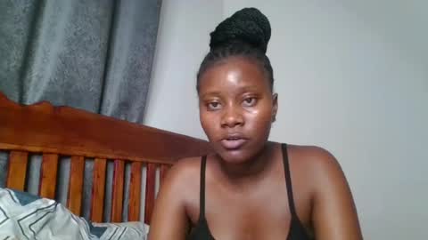 wet_pussieyy online show from July 2026 06:12:01 PM