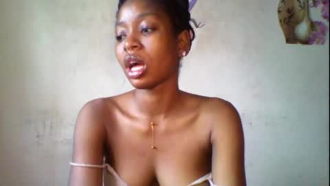 Bella online show from October 2025 08:29:01 AM