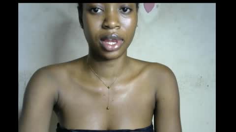 Bella online show from November 2025 03:08:02 PM