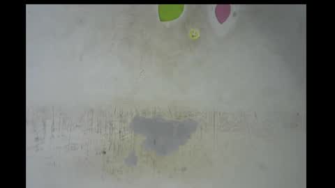 Bella online show from November 2025 12:27:01 AM