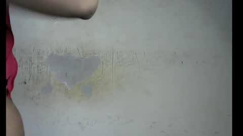 Snapshot of wet_pussy200 chatting on January 2026 07:52:02 PM Bella online show from January 2026 07:52:02 PM