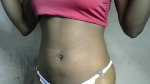 Snapshot of wet_pussy200 chatting on February 2026 07:34:01 PM Bella online show from February 2026 07:34:01 PM