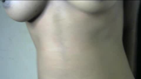 Snapshot of wet_pussy200 chatting on April 2026 08:25:02 PM Bella online show from April 2026 08:25:02 PM
