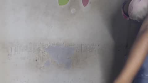 Snapshot of wet_pussy200 chatting on April 2026 09:37:02 AM Bella online show from April 2026 09:37:02 AM