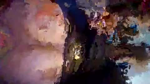 Snapshot of wet_to_fxk chatting on December 2025 06:17:01 PM wet_to_fxk online show from December 2025 06:17:01 PM