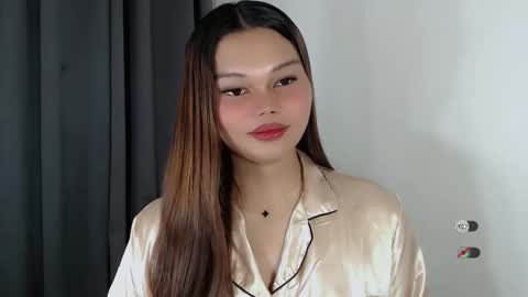 wet_velvet_xo online show from February 2026 11:24:01 AM